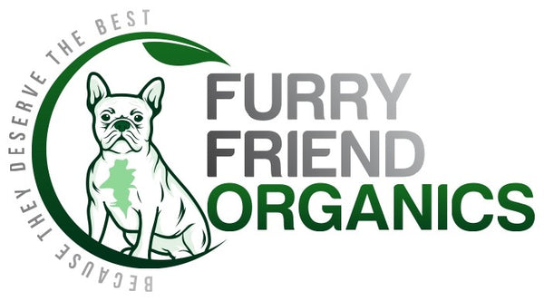 Furry Friend Organics